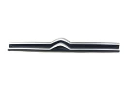 CITROËN 98117065VD Radiator Grille CITROËN JUMPY III (2016-) — thumbnail 1