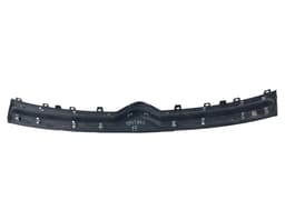 CITROËN 98117065VD Radiator Grille CITROËN JUMPY III (2016-) — thumbnail 2