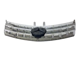 MERCEDES-BENZ A1648801985 Radiator Grille MERCEDES-BENZ ML-CLASS (W164) (2005-2011) — thumbnail 2