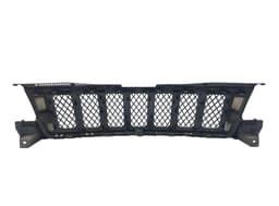 JEEP 57010708AD Radiator Grille JEEP GRAND CHEROKEE IV (WK, WK2) (2010-2021) — thumbnail 2