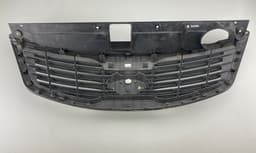 KIA 863513U000 86361-3U000 863613U000 Radiator Grille KIA SPORTAGE III (SL) (2010-2015) — thumbnail 2