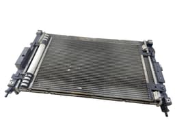 PEUGEOT 9675747980 9816746580 Radiator set PEUGEOT 508 II (F3_, FB_, FH_) (09.18-) — thumbnail 2