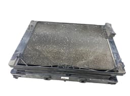 BMW 17118509175 Radiator set BMW 5 GRAN TURISMO (F07) (2009-2017) — thumbnail 2
