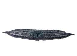 MERCEDES-BENZ A2058880023 A2058880260 Radiator Grille MERCEDES-BENZ C-CLASS (W205) (2013-2021) — thumbnail 2
