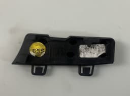 MERCEDES-BENZ A2578851100 A2578855900 Radiator Grille MERCEDES-BENZ CLS (C257) (2017-2023) — thumbnail 4