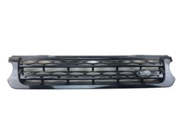 LAND ROVER LR054767 Radiator Grille LAND ROVER RANGE ROVER SPORT II (L494) (2013-2022) — thumbnail 1