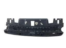 LAND ROVER LR054767 Radiator Grille LAND ROVER RANGE ROVER SPORT II (L494) (2013-2022) — thumbnail 2