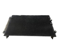 LEXUS 4221324247 D422132-4247 Radiator set LEXUS SC (Z30, Z40) (2001-2010) — thumbnail 1