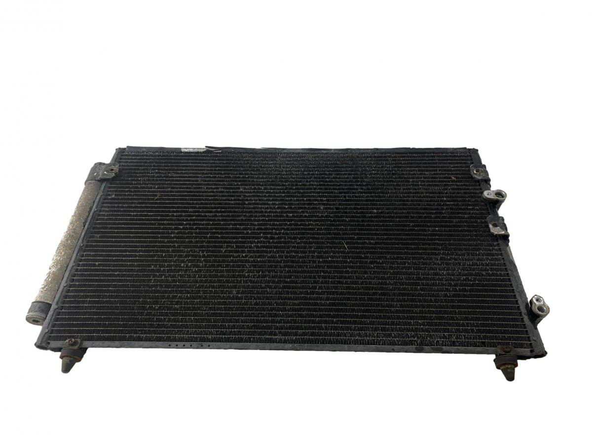 LEXUS 4221324247 D422132-4247 Radiator set LEXUS SC (Z30, Z40) (2001-2010)