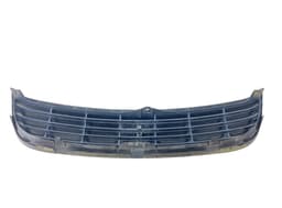LEXUS 5311124040 Radiator Grille LEXUS SC (Z30, Z40) (2001-2010) — thumbnail 2