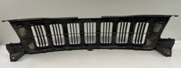 JEEP 55079377AD Radiator Grille JEEP GRAND CHEROKEE IV (WK, WK2) (2010-2021) — thumbnail 2