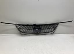 LEXUS 5311130A30 Radiator Grille LEXUS GS III (2005-2011) — thumbnail 2