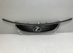LEXUS 5311130A30 Radiator Grille LEXUS GS III (2005-2011) — thumbnail 1