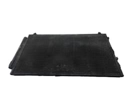 LEXUS 4221324247 D422132-4247 Radiator set LEXUS SC (Z30, Z40) (2001-2010) — thumbnail 2