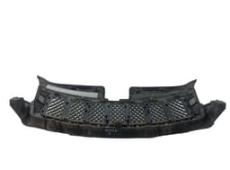 JEEP 57010708AD Radiator Grille JEEP GRAND CHEROKEE IV (WK, WK2) (2010-2021) — thumbnail 3