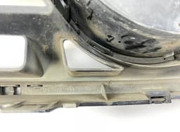 MERCEDES-BENZ A1648801985 Radiator Grille MERCEDES-BENZ ML-CLASS (W164) (2005-2011) — thumbnail 3