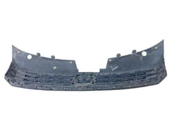 VW 3AA853651 Radiator Grille VW PASSAT B7 / ALLTRACK (2010-2015) — thumbnail 2