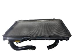 LEXUS 4221324247 D422132-4247 Radiator set LEXUS SC (Z30, Z40) (2001-2010) — thumbnail 4