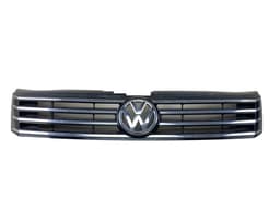 VW 3AA853651 Radiator Grille VW PASSAT B7 / ALLTRACK (2010-2015) — thumbnail 1