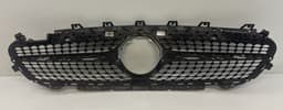 MERCEDES-BENZ A2578851100 A2578855900 Radiator Grille MERCEDES-BENZ CLS (C257) (2017-2023) — thumbnail 2