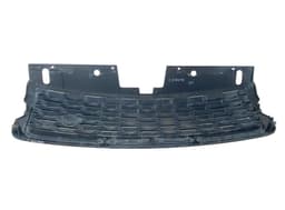 LAND ROVER LR098080 Radiator Grille LAND ROVER RANGE ROVER IV (LG/L405) (2012-2021) — thumbnail 2