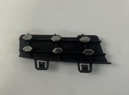 MERCEDES-BENZ A2578851100 A2578855900 Radiator Grille MERCEDES-BENZ CLS (C257) (2017-2023) — thumbnail 3