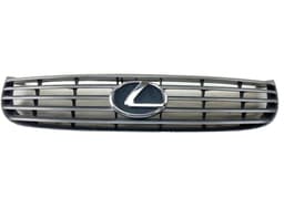 LEXUS 5311124040 Radiator Grille LEXUS SC (Z30, Z40) (2001-2010) — thumbnail 1
