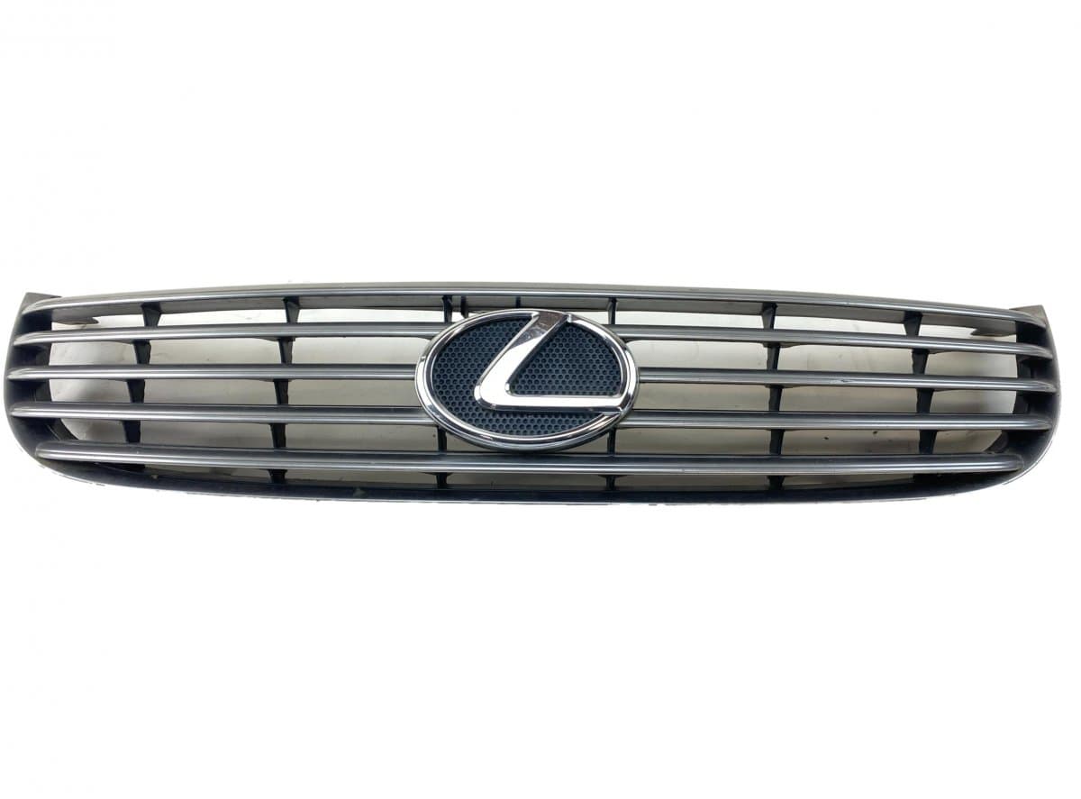 LEXUS 5311124040 Radiator Grille LEXUS SC (Z30, Z40) (2001-2010)