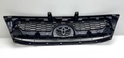 TOYOTA 531000K250 Radiator Grille TOYOTA HILUX VII (AN10, AN20, AN30) (2005-2015) — thumbnail 3