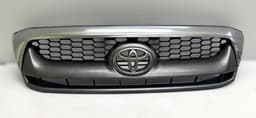 TOYOTA 531000K250 Radiator Grille TOYOTA HILUX VII (AN10, AN20, AN30) (2005-2015) — thumbnail 1