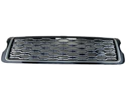 LAND ROVER LR098080 Radiator Grille LAND ROVER RANGE ROVER IV (LG/L405) (2012-2021) — thumbnail 1