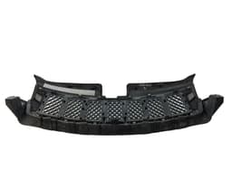 JEEP 57010708AD Radiator Grille JEEP GRAND CHEROKEE IV (WK, WK2) (2010-2021) — thumbnail 2