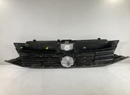 VW 3G0853653D 3G0853651H 3G0853651J Radiator Grille VW PASSAT B8 (3G) / ALLTRACK (2014-2023) — thumbnail 2