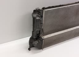 VOLVO 31368082 31368270 30792231 Y3401005 Y8312002 Radiator set VOLVO S60 II / V60 I (2010-2018) — thumbnail 3