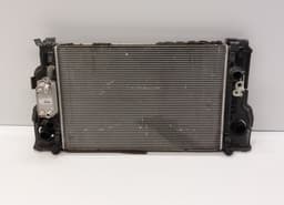 VOLVO 31368082 31368270 30792231 Y3401005 Y8312002 Radiator set VOLVO S60 II / V60 I (2010-2018) — thumbnail 5