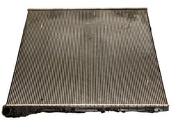 LAND ROVER LR162110 LR181385 LR034575 Radiator set LAND ROVER RANGE ROVER IV (LG/L405) (2012-2021) — thumbnail 1