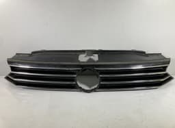 VW 3G0853653D 3G0853651H 3G0853651J Radiator Grille VW PASSAT B8 (3G) / ALLTRACK (2014-2023) — thumbnail 1