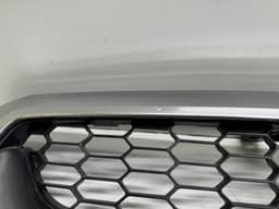 TOYOTA 531000K250 Radiator Grille TOYOTA HILUX VII (AN10, AN20, AN30) (2005-2015) — thumbnail 2