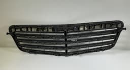 MERCEDES-BENZ A2128800883 Radiator Grille MERCEDES-BENZ E-CLASS (W212) (2009-2016) — thumbnail 2