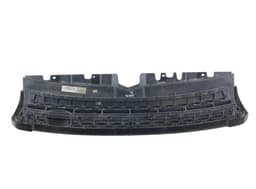 LAND ROVER LR074252 Radiator Grille LAND ROVER EVOQUE I (L538) (2011-2018) — thumbnail 5