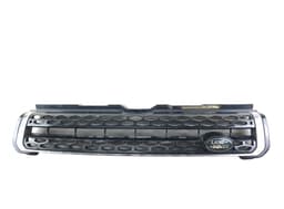 LAND ROVER LR074252 Radiator Grille LAND ROVER EVOQUE I (L538) (2011-2018) — thumbnail 1