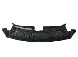 JEEP 57010708AD Radiator Grille JEEP GRAND CHEROKEE IV (WK, WK2) (2010-2021) — thumbnail 2
