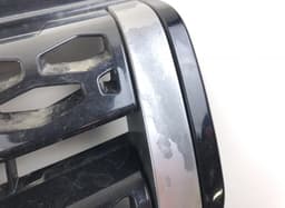 LAND ROVER LR074252 Radiator Grille LAND ROVER EVOQUE I (L538) (2011-2018) — thumbnail 4