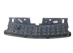 LAND ROVER LR055881 Radiator Grille LAND ROVER RANGE ROVER IV (LG/L405) (2012-2021) — thumbnail 2