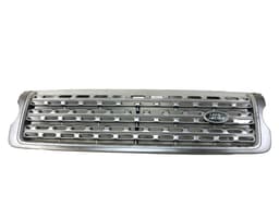 LAND ROVER LR055881 Radiator Grille LAND ROVER RANGE ROVER IV (LG/L405) (2012-2021) — thumbnail 1