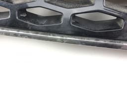 LAND ROVER LR074252 Radiator Grille LAND ROVER EVOQUE I (L538) (2011-2018) — thumbnail 2