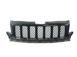 JEEP 57010708AD Radiator Grille JEEP GRAND CHEROKEE IV (WK, WK2) (2010-2021) — thumbnail 1