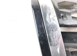 LAND ROVER LR074252 Radiator Grille LAND ROVER EVOQUE I (L538) (2011-2018) — thumbnail 3