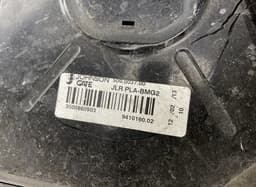 LAND ROVER LR084439 Radiator Fan Electric LAND ROVER RANGE ROVER IV (LG/L405) (2012-2021) — thumbnail 4