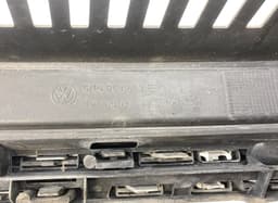 VW 5N0853651J Radiator Grille VW TIGUAN I (5N) (2007-2018) — thumbnail 3